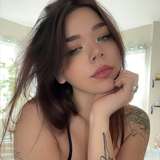 daiisyjane