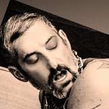 mrward88