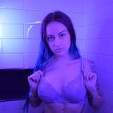 thataquariusbitch