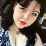 thickaskarmel