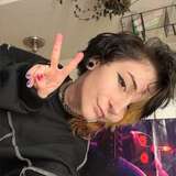 mothmans_favorite_lamp