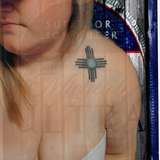 motoxmom510