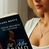 chiara.mente