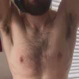 yourtarzanbro