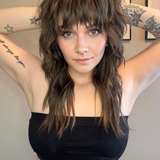 714673163572617217