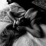 lola_kiss
