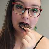 neonelfofficial