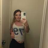817934395624148992